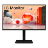 Monitor led 27'' lg 27ba550b full hd 1920x1080/5ms/classe