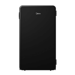 Frigorifero comfee mdrd142sle30 93l classe e nero