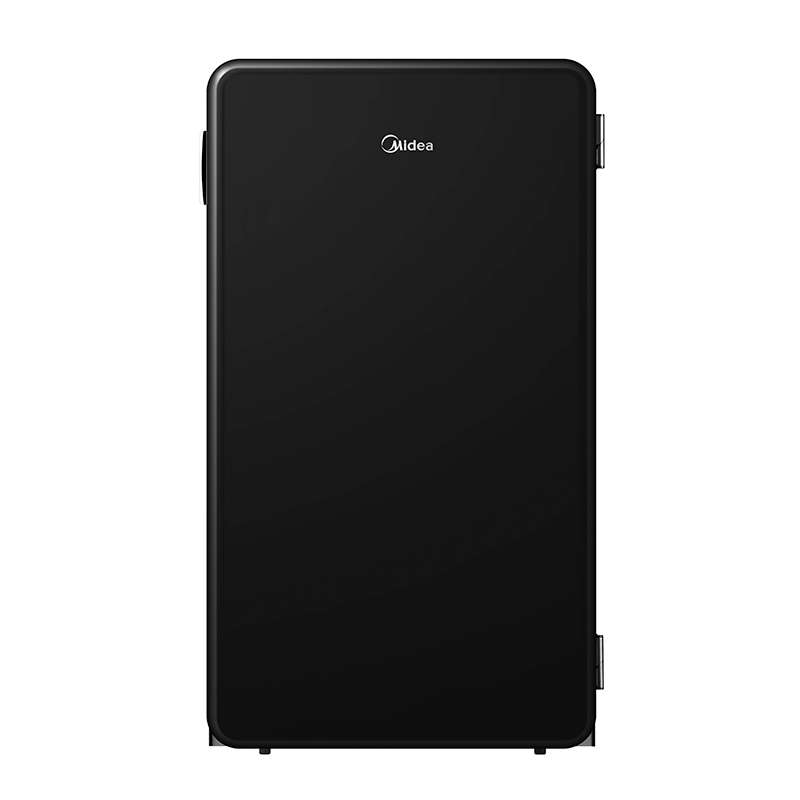 Frigorifero comfee mdrd142sle30 93l classe e nero