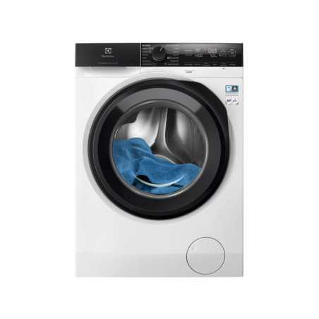 Lavatrice whirlpool ew6fbg210g carica dall'alto 60cm 9kg 1351rpm