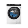 Lavatrice whirlpool ew6fbg210g carica dall'alto 60cm 9kg 1351rpm