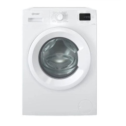 Lavatrice indesit im 760 my time it 84.5cm 7kg 1000rpm classe a bianco