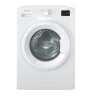 Lavatrice indesit im 760 my time it 84.5cm 7kg 1000rpm classe a bianco