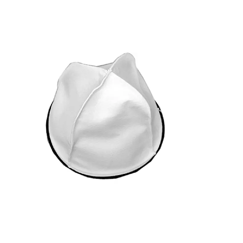 Filtro aspirapolvere lavor stoffa domus taurus