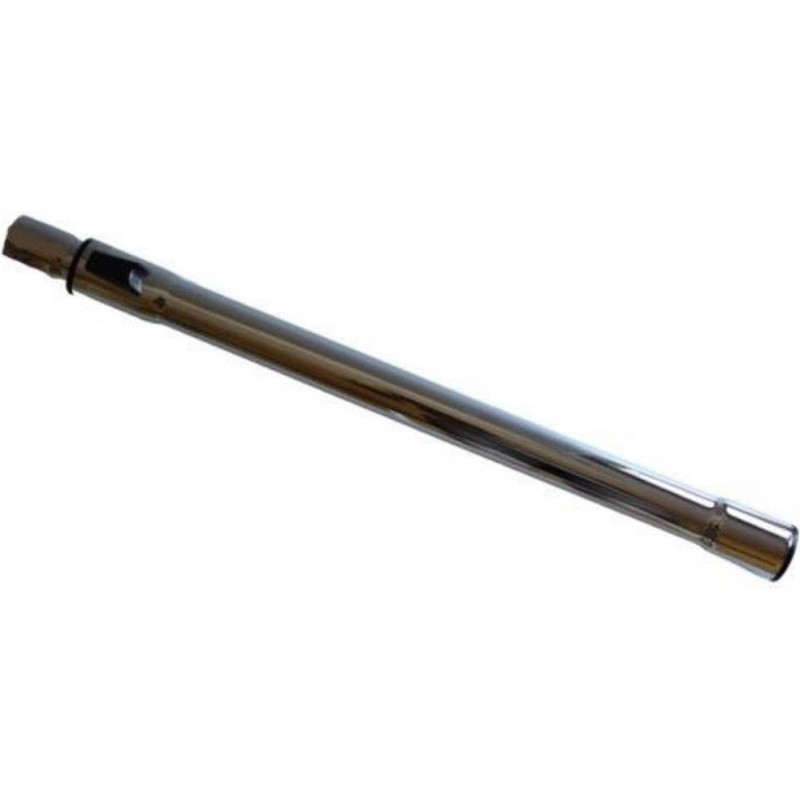 Tubo telescopico lavor per aspirapolvere 1000mm