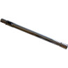 Tubo telescopico lavor per aspirapolvere 1000mm