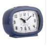 Sveglia lowell ja 7105a ovale 1.5v blu
