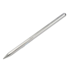 Penna touchscreen tucano stylus pencil 2 ma-sty2-sl per ipad
