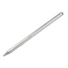 Penna touchscreen tucano stylus pencil 2 ma-sty2-sl per ipad
