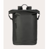 zaino tucano bkrol15 rollo per notebook 16'' nero
