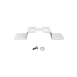 Accessorio per videoconferenze aver 60u6300000ad montaggio a soffitto