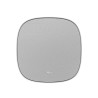 Vivavoce aver fone700 per sistema di altoparlanti da soffitto grigio