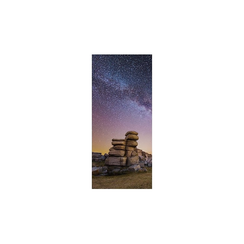 Public display led samsung ie015a-f uhd 160x360p nero [lh015ieacfs/en]