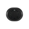 Altoparlanti/microfoni aver fone540 usb/bt per conferenze nero [fone540]