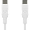 Cavo usb dbramante1928 re-charge 1.2m usb-c/c bianco [cb12ccwh7089]