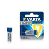 Pila varta 1 pz. microstilo n-lr1 [varta]