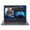 Notebook acer 15s-fq3013nl intel celeron n4500/ 4 gb/128gb ssd/