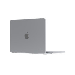 Custodia dbramante1928 per notebook apple macbook air 13''