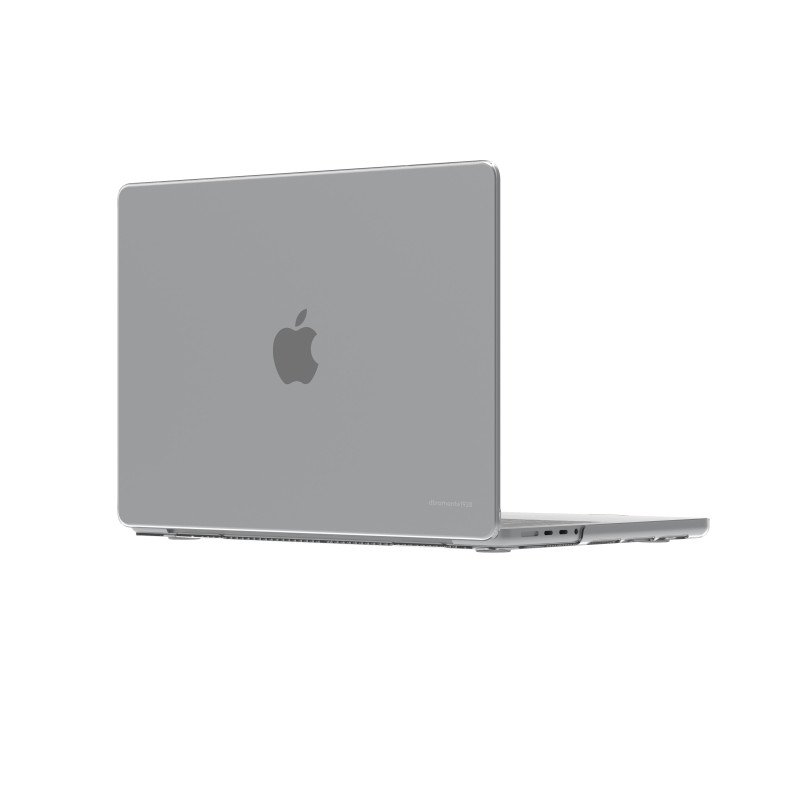 Custodia dbramante1928 per notebook apple macbook pro 14''