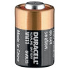 Pila duracell 10 pz. a bottone v. 6 mn11 [duracell]
