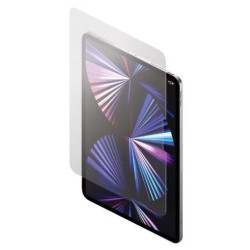 Vetro proteggischermo cygnett opticshield cy5044cptgl per ipad pro