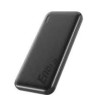 Batteria portatile energizer powerbank ultimate 10000mah nero [ue10055pq]