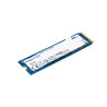 Ssd 500gb kingston nv3 m.2/pcie [snv3s/500g]