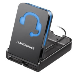 Indicatore chiamata hp poly plantronics online savi office con spina
