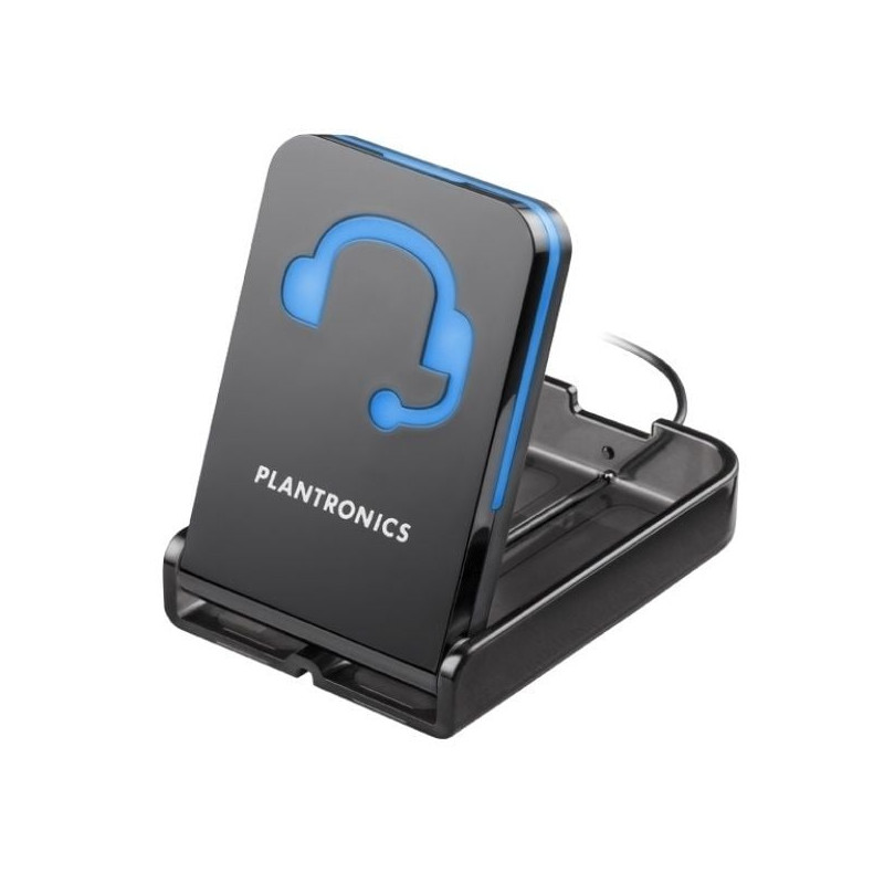Indicatore chiamata hp poly plantronics online savi office con spina
