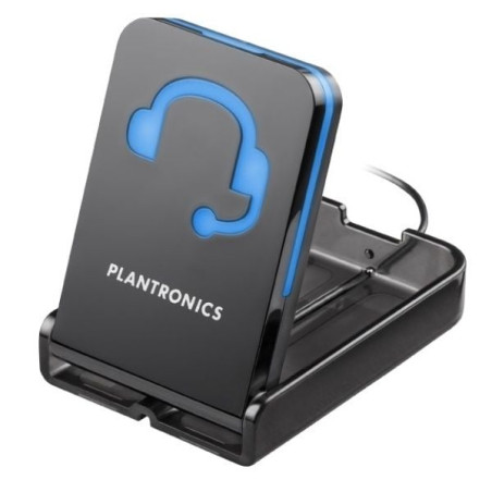 Indicatore chiamata hp poly plantronics online savi office con spina