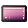 Tablet honeywell scanpal eda10a 4gb/64gb/10.9'' android 12/nero