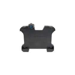 Docking station per veicoli gamber johnson 7160-1885-00 per