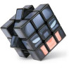 Puzzle cubo spin master rubik cubo 3x3 batman [6071038]