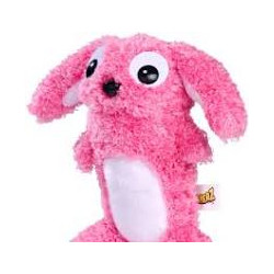 Peluche simba coniglio screamerz hase [105953332]