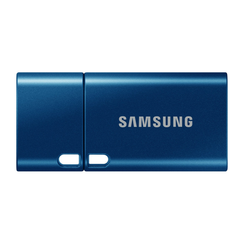 Pen drive 512gb samsung muf-512da/apc tipe c 3.2 gen 1 blu [muf-512da/apc]