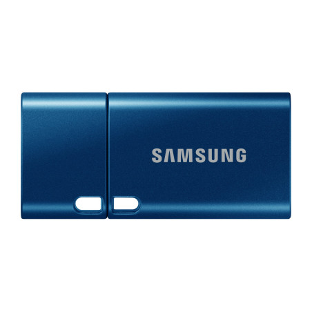 Pen drive 512gb samsung muf-512da/apc tipe c 3.2 gen 1 blu [muf-512da/apc]