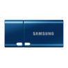 Pen drive 512gb samsung muf-512da/apc tipe c 3.2 gen 1 blu [muf-512da/apc]