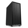 Case sharkoon vk3 middle tower atx nero [4044951041220]