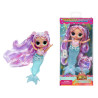 Bambola mga entertainment lol sorpresa tweens lana marine multicolore