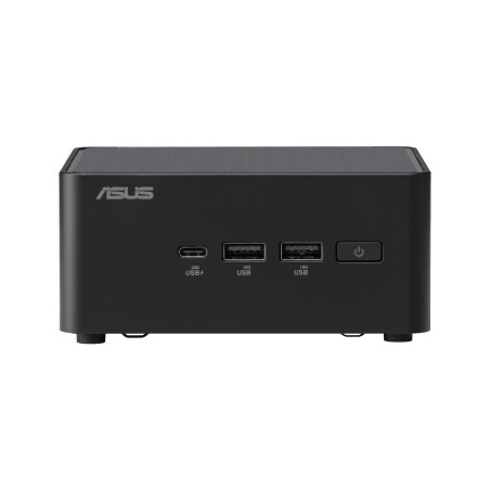 Barebone asus nuc 14 pro rnuc14rvhi300002i ucff i3-100u 3.3ghz