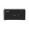 Barebone asus nuc 14 pro rnuc14rvhi300002i ucff i3-100u 3.3ghz