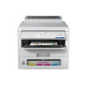 Stampante epson tm-u220iib 203x203dpi bianco [c11ck19401]