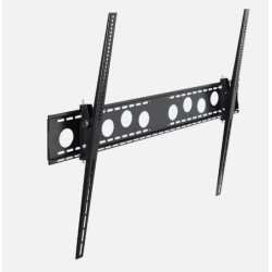 Kit di montaggio 130" hagor wh 120 t per pannello 1200x900mm