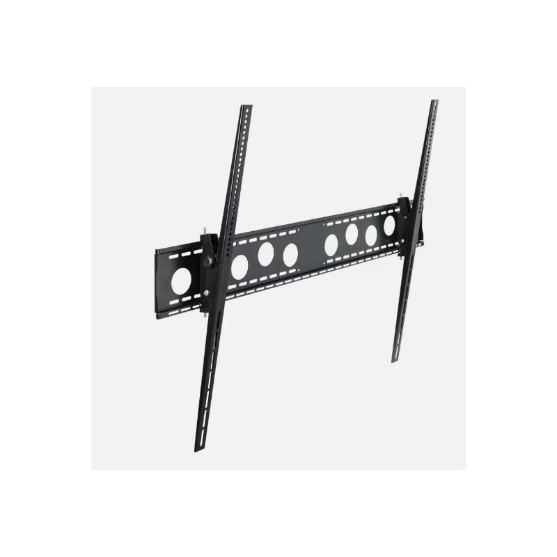 Kit di montaggio 130" hagor wh 120 t per pannello 1200x900mm