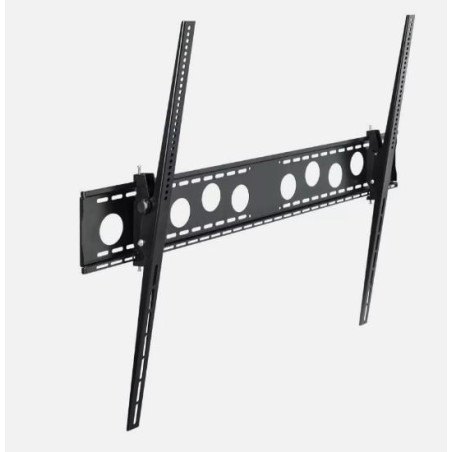 Kit di montaggio 130" hagor wh 120 t per pannello 1200x900mm