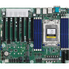 Scheda madre asrock romed8-2t/bcm sp3 8x ddr4