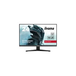 Monitor led 24'' iiyama g- master g2470hs-b1 full