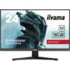 Monitor led 24'' iiyama g- master g2470hs-b1 full