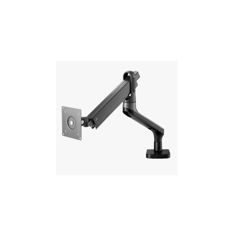Supporto alterzone loop per monitor 17-32" max 9kg nero
