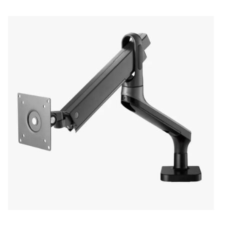 Supporto alterzone loop per monitor 17-32" max 9kg nero